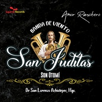 El Son de la Bestia