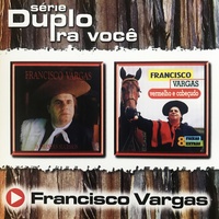 Recordando a Infância