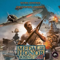 Main Title
