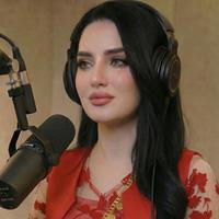 Nasrin TV (Be Yarm)