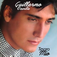 Me Retaste a Quererte