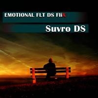 EMOTIONAL FLT DS FliX