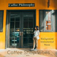 Coffee Vibes