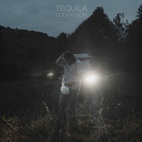 Tequila