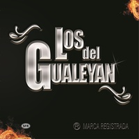 Solito En El Albardón