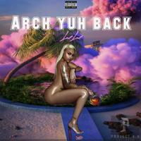 Arch Yuh Back