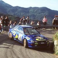 RALLY HOUSE