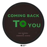 Coming Back To You - Short Ver 2