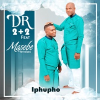 Izizwe Eziningi (feat. Masebe Mthembu)
