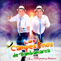 Mix Reggaetonero Oye Chiquilla No Me Trates Así Con el Zapatero