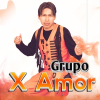 Enamorado Estoy (Live)