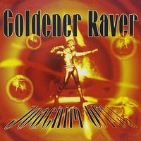 Goldener Raver (1995 Remix) [12" Version]