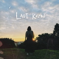 Laut Kelabu