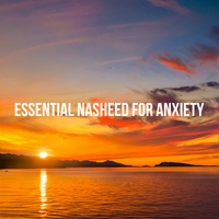 World Of Nasheed