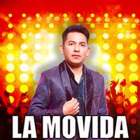 LA MOVIDA