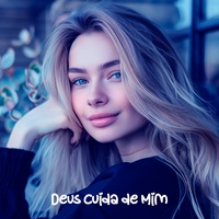Deus Cuida de Mim