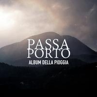 Le Altezza (Versione Pioggia)