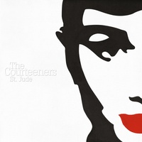 Acrylic - Remastered 2022