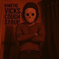 Vicks Cough Syrup