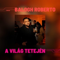 A Világ Tetején
