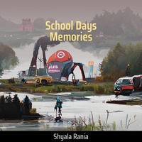School Days Memories