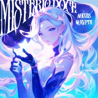 Misterio doce (Super Slowed)