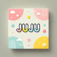 candy jelly sweet