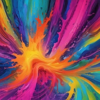 Thunderstruck Vortex