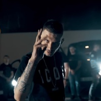 Seriozisht