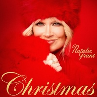 I'll Be Home For Christmas