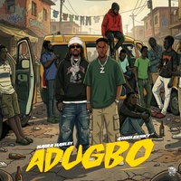 Adugbo