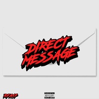 Direct Message