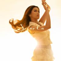 Kepada Yang Teristimewa