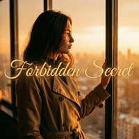 Forbidden Secret