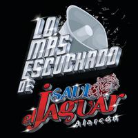 Mañana Te Acordarás