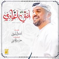 Enty A3yadi