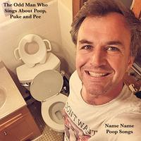 The Nicole Poop Song