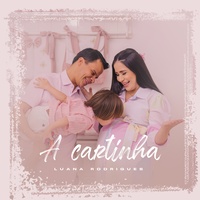 A Cartinha