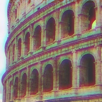 Now We Are Free (Gladiator) - Instrumental Version