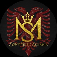 Denis Selika Moj Sorkalle Malit