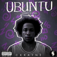 Ubuntu
