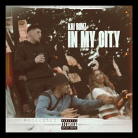 In My City