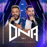 Essa Morena - Ao Vivo