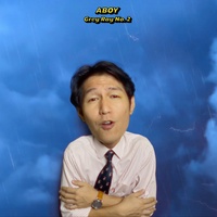 ฝนตกหนักแล้วอยากมีเธอ