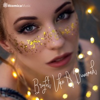 Bright Like A Diamond