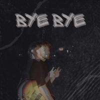 Statzz - Bye Bye