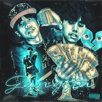GANGSTA LOVE