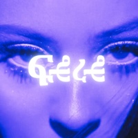 Gele