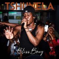 TSHUNELA