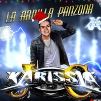La Cumbia De Los Pajaritos - En vivo